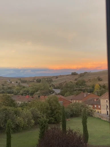 1698154239775.jpg?type=w386