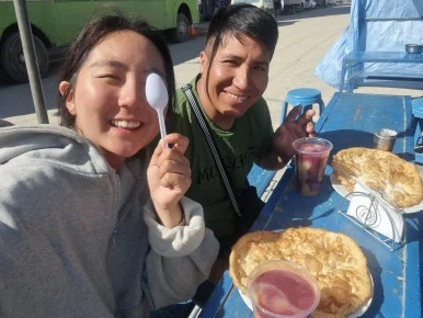 20240210_092349.jpg?type=w386