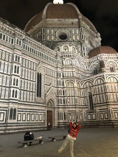 IMG_5017.jpg?type=w386