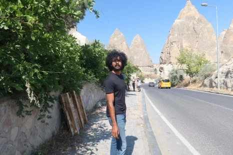 IMG_5063.JPG?type=w466