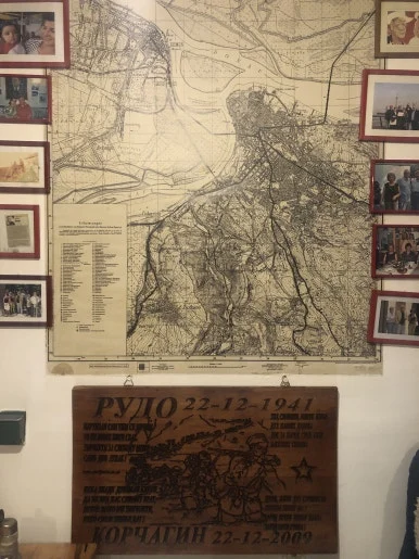 IMG_8344.jpg?type=w386