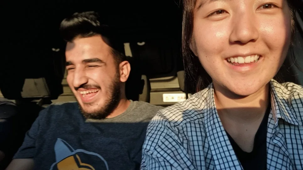 20230711_192415.jpg?type=w966