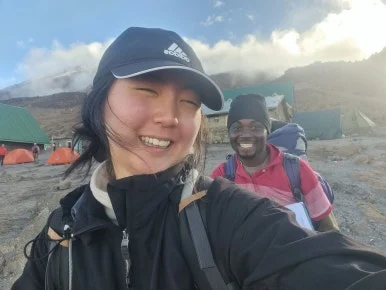 20231211_171449.jpg?type=w386