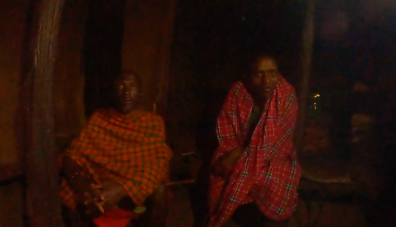 SE-90679ed0-8e36-4ce6-9986-b9ef4f576dd5.png?type=w773