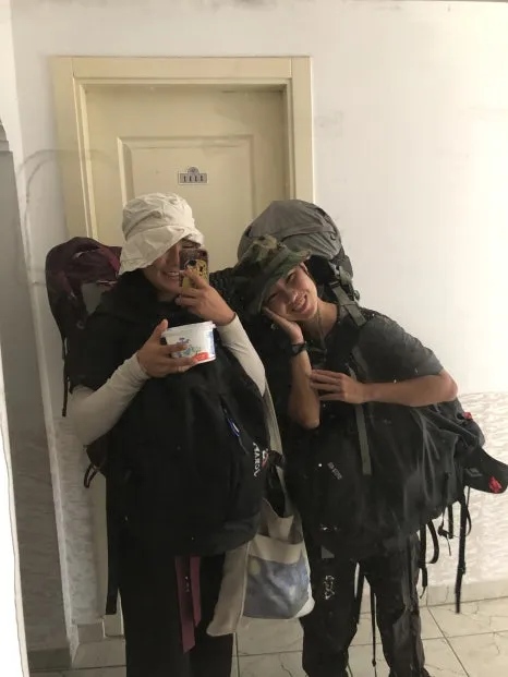 IMG_4549_%EB%B3%B5%EC%82%AC%EB%B3%B8.jpg?type=w466