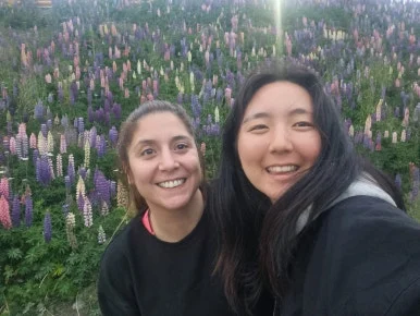 20240119_214903.jpg?type=w386