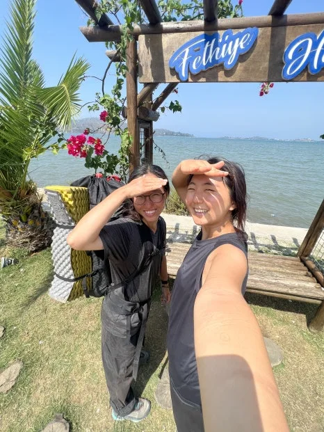 IMG_6695.jpg?type=w466