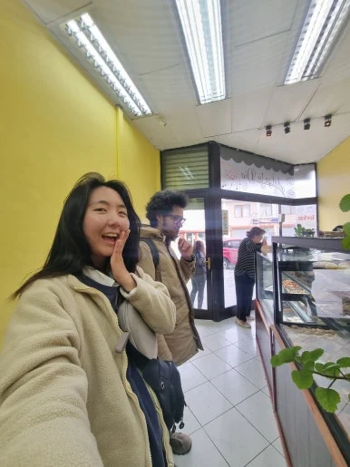 20240127_165021.jpg?type=w386