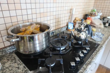 IMG_4579.JPG?type=w466