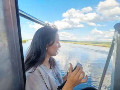 20231229_172822.jpg?type=w386