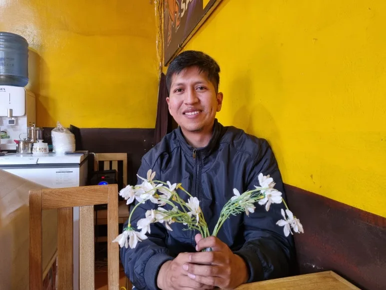 20240211_135222.jpg?type=w773