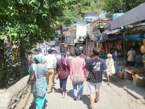 1685040135754.jpg?type=w466