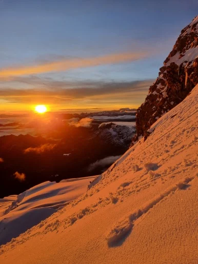 20240215_062453.jpg?type=w386