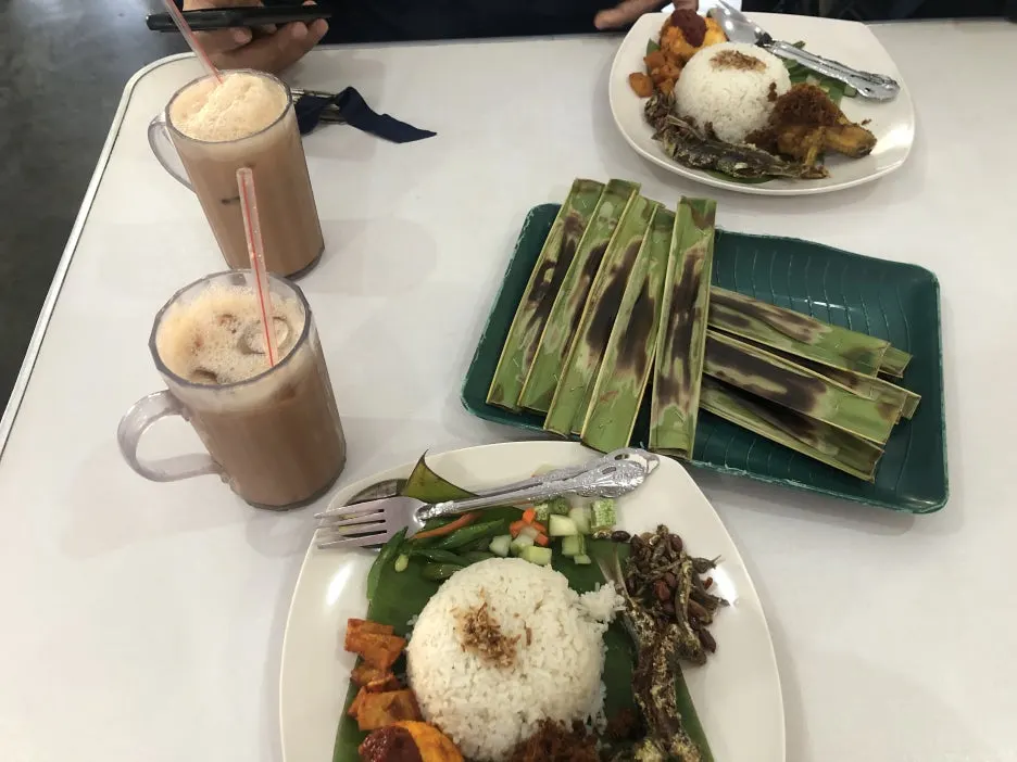 IMG_2678.jpg?type=w1