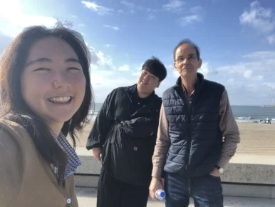 IMG_0019.jpg?type=w386