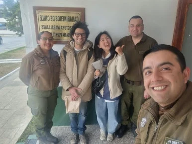 20240127_171100.jpg?type=w386