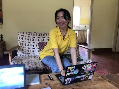 IMG_4262.jpg?type=w386