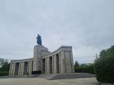 20230922_123140.jpg?type=w386