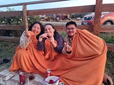 20240124_220721.jpg?type=w386