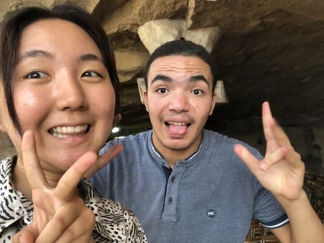 IMG_0524.jpg?type=w466