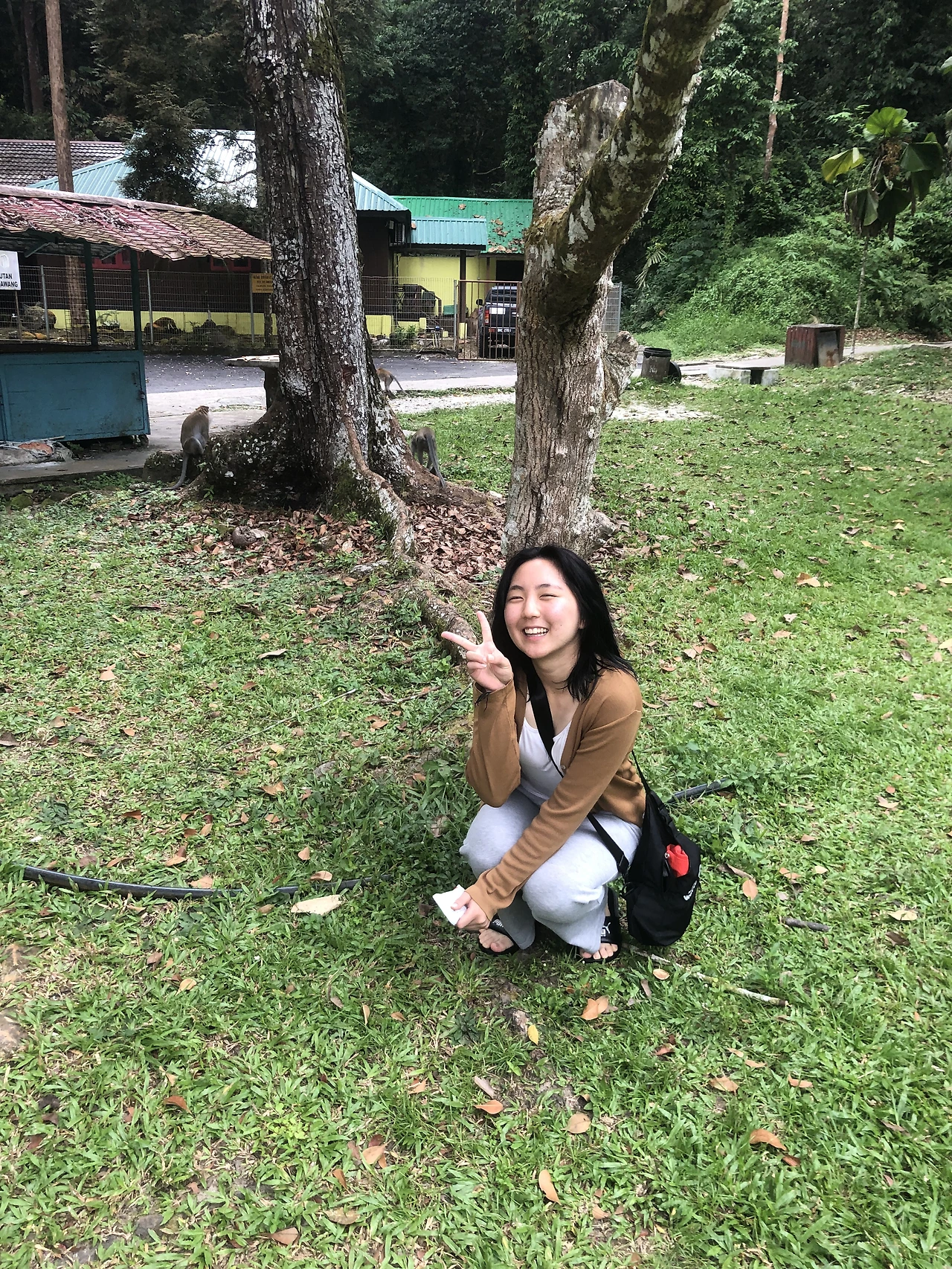 IMG_3276.jpg?type=w3840