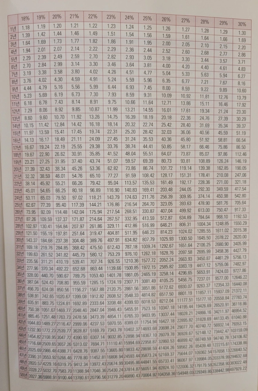 1711264991531.jpg?type=w1