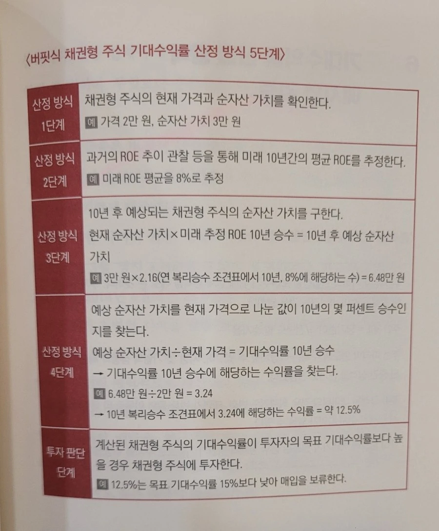 1711264294022.jpg?type=w1