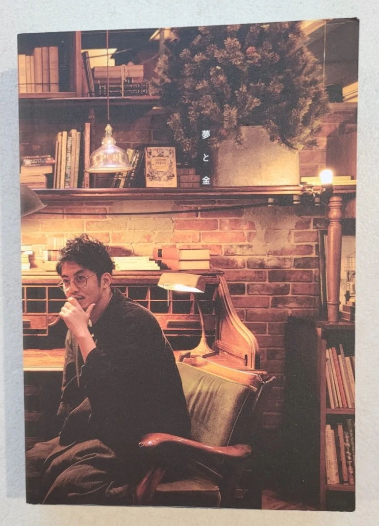 1710625119851.jpg?type=w773