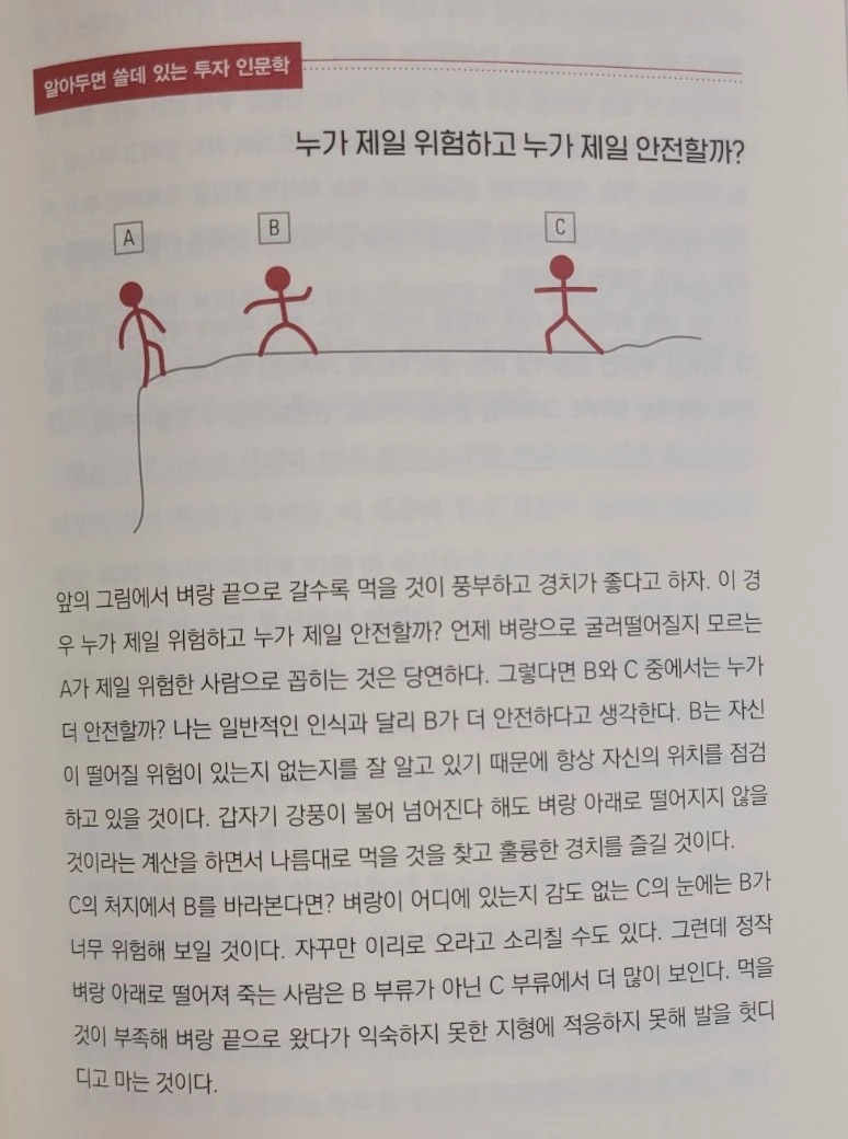 1711263201447.jpg?type=w1