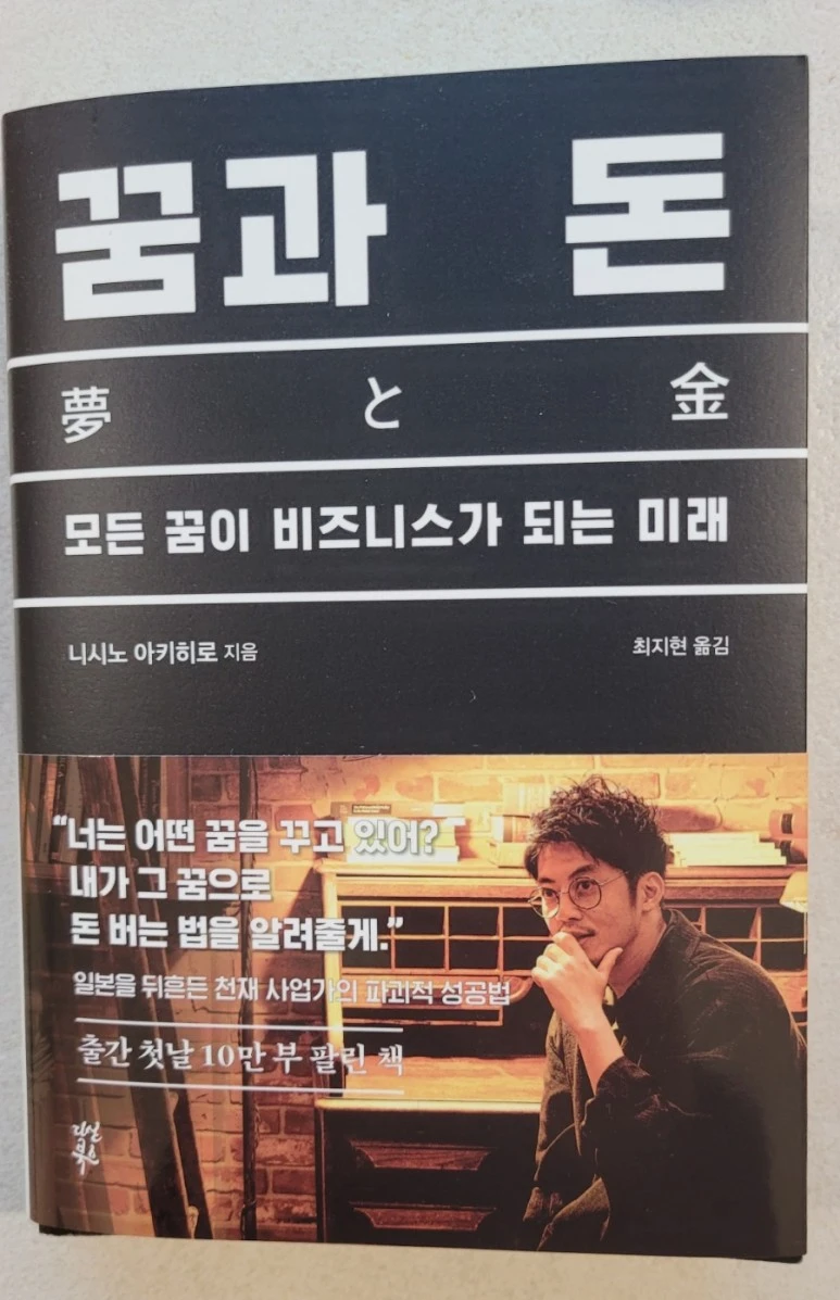 1710625119530.jpg?type=w773