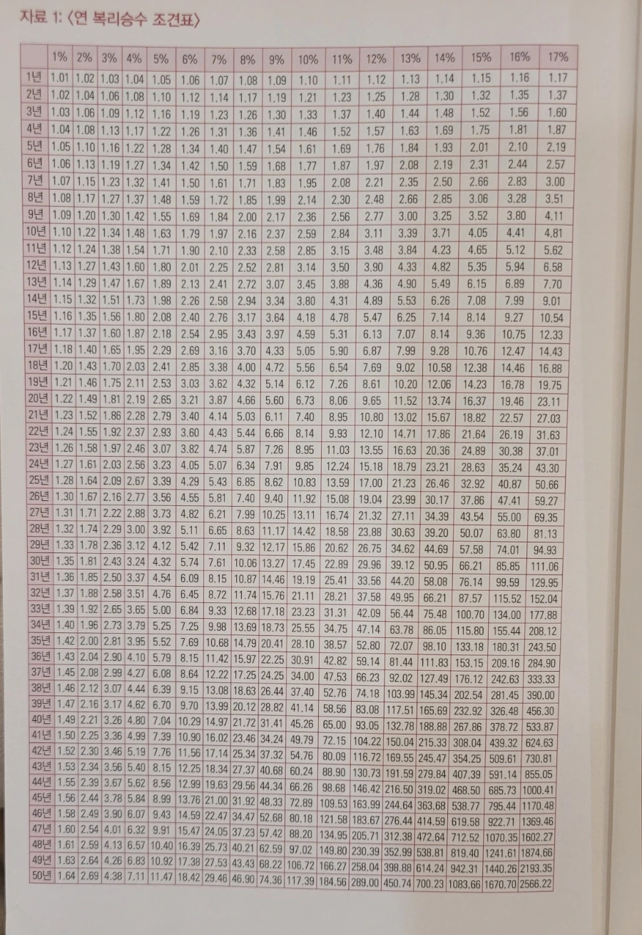 1711264991858.jpg?type=w1