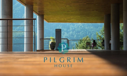 ?src=%22https%3A%2F%2Fcdn.imweb.me%2Fupload%2FS20210318068438f2a56ee%2Ff561c23880449.png%22&type=ff500_300