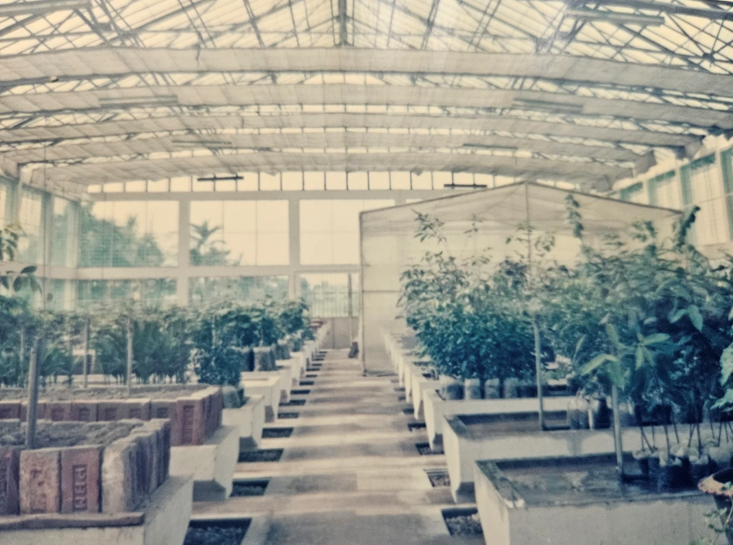 방글라데시 연구소 미스트 하우스.PNG