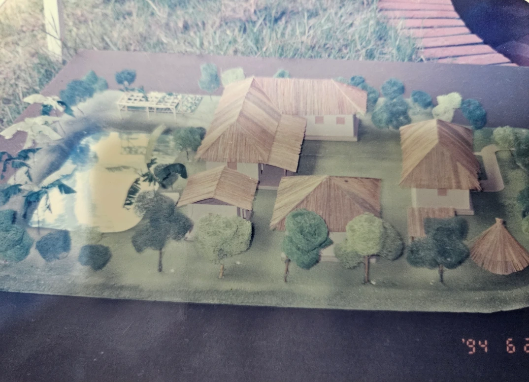 키친가든 프로젝트.PNG