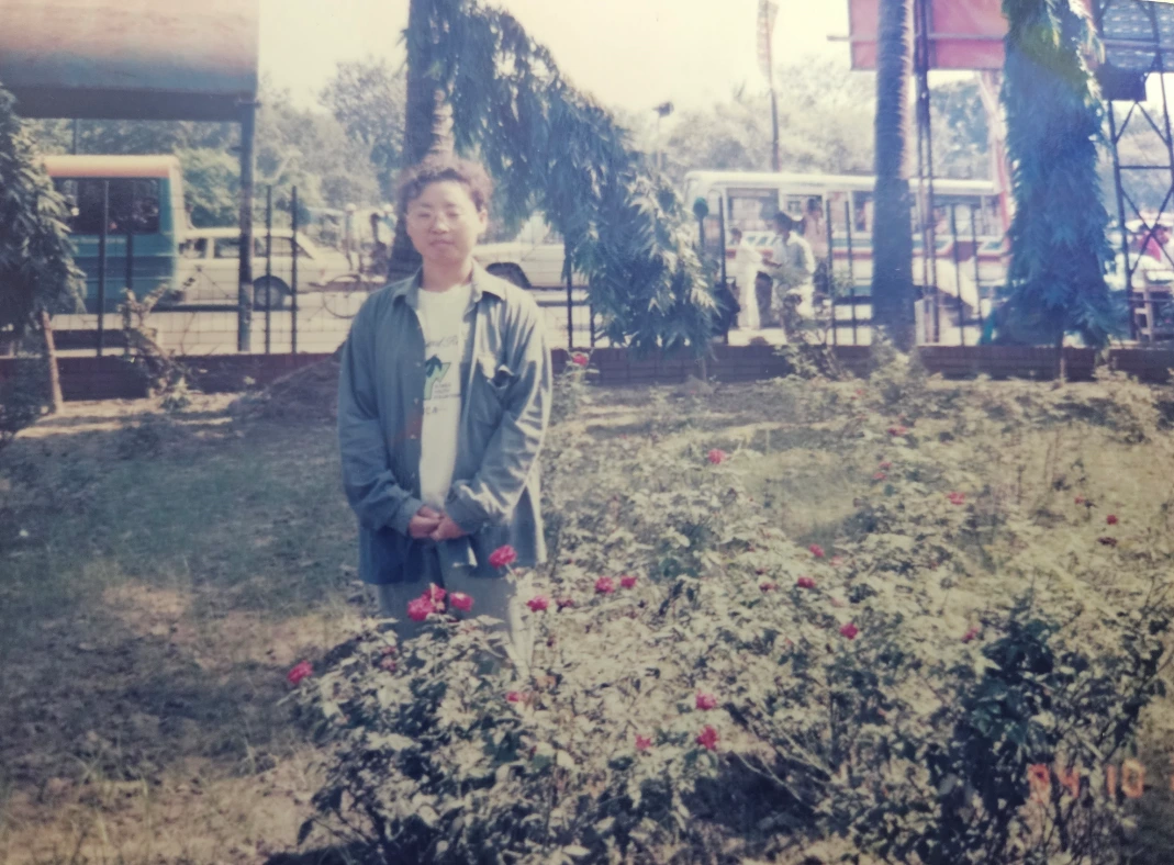 아사드 게이트 원예센타1.PNG