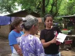 images?q=tbn:ANd9GcR5raak2lVTouMODQyvQPPPPBBarozy9x5lHC7SGt_CDJIY8LuBHNW9p0Ht&s