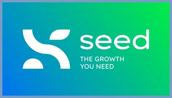 7_bbgUd018svc1pv82begix2xx_hz38fj.jpg?type=e1280_std