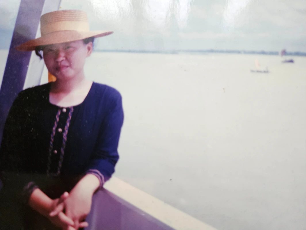 리버 크루즈.PNG