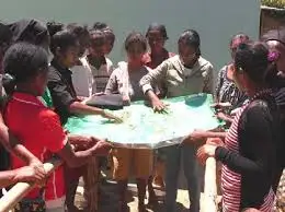 images?q=tbn:ANd9GcSqXxMUNHYR6_T7KQa2Co5z-3YZe9fY-7TrUaD2_I8Z9tyh950fdnbaXrhv&s