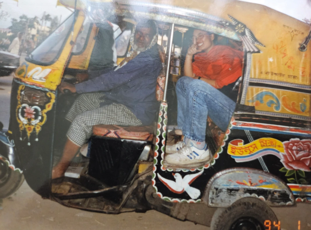 베이비 택시.PNG