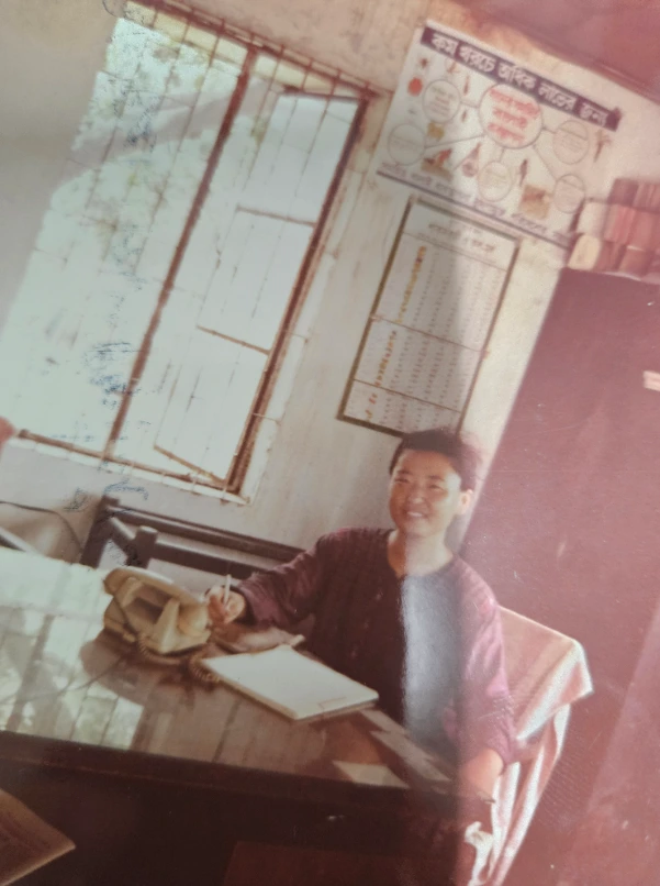 아사드게이트 원예센타 사무소.PNG