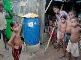 images?q=tbn:ANd9GcROmdtVfPwAy52t3nWXr0L5gOmNh1I2jFGiXYbZnam3p0ZYbxKHQIxuytA&s