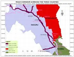 images?q=tbn:ANd9GcQu1QCyvt_uTZgY0LiuyT_G-ok1iMR_cKgM97XiTlJoAgRbj9BdOv8GcYhP&s