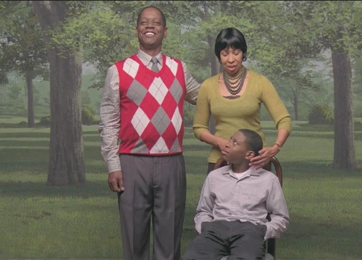 The strange Thing About.PNG