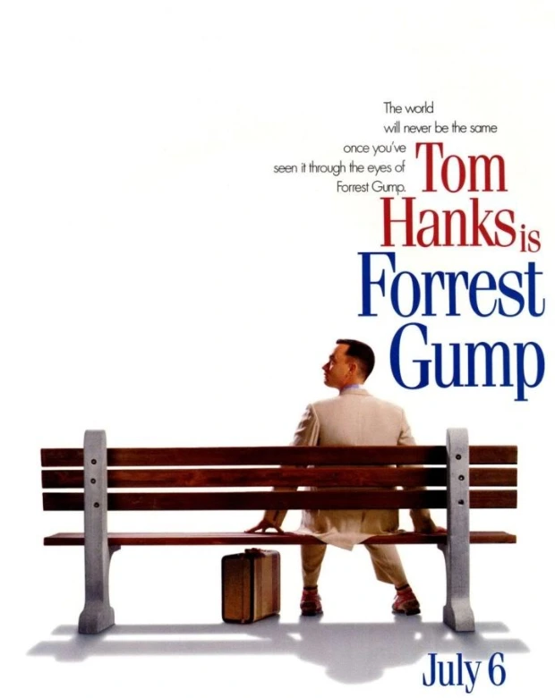 포레스트검프.PNG