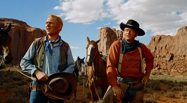 Searchers-1.jpg?type=w773