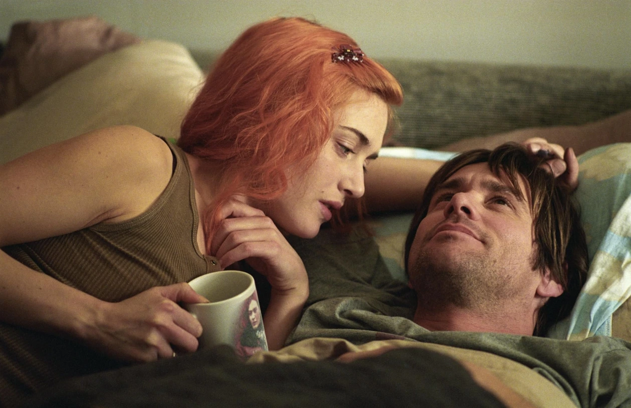 이터널 선샤인.PNG