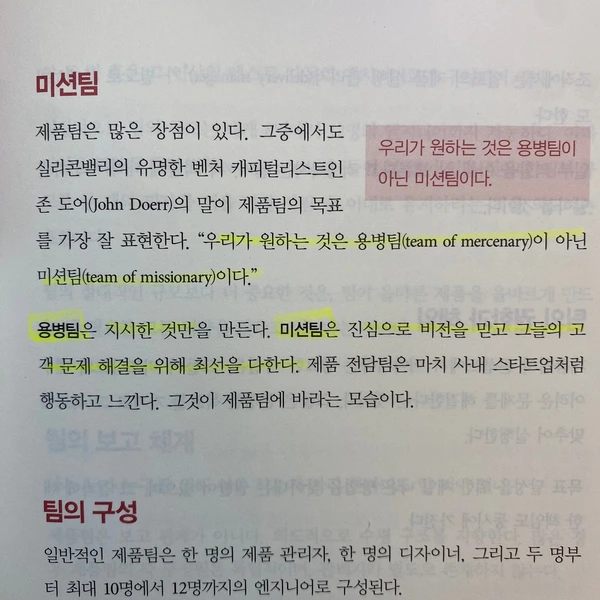 SE-bb9e55a5-bbd5-4a68-8db3-fbe957afd03c.jpg?type=w1