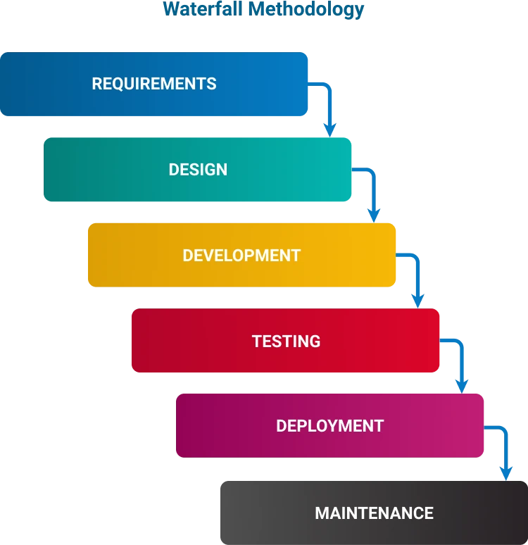 schema-en.png?type=w1