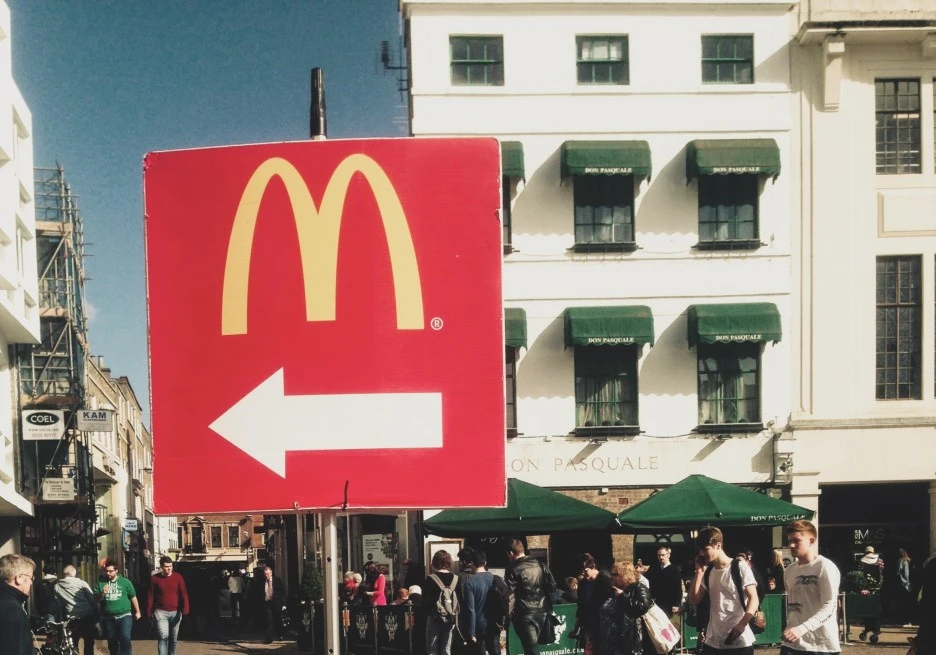 SE-9965f79d-614e-4752-864a-be0500def8e8.jpg?type=w1